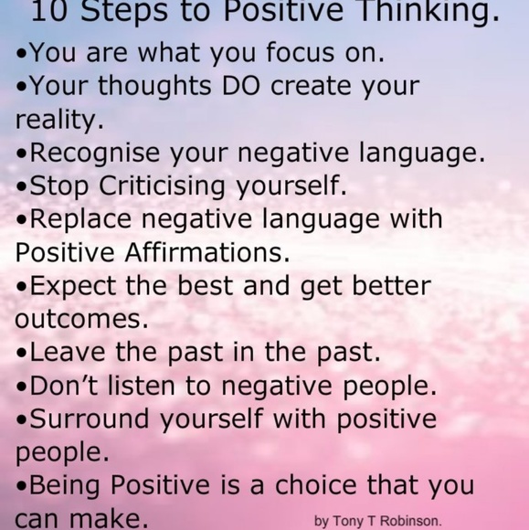 Meet your Posher, Susan - Picture 2 of 3